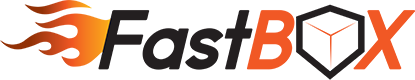 FastBox
